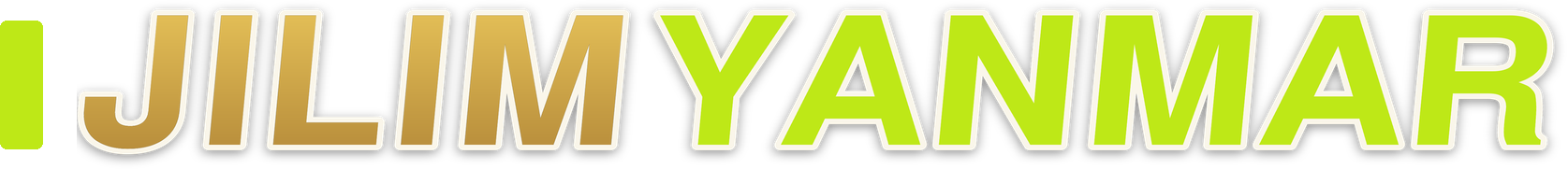 jilimyanmar